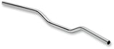 BILTWELL HANDLEBAR TRKR 7/8 DP - DRIVEN Canada's Powersports 8402589046956108 - 1052