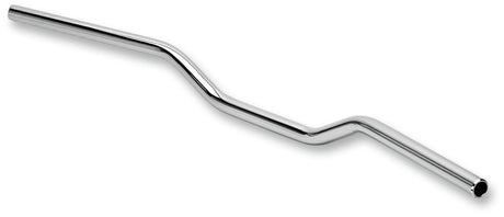 BILTWELL HANDLEBAR TRKR 7/8 DP - DRIVEN Canada's Powersports 8402589046956108 - 1052