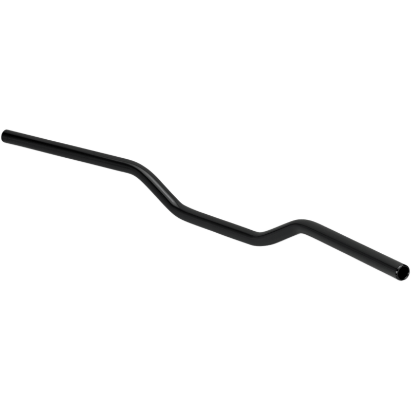 BILTWELL HANDLEBAR TRKR 7/8 DP - DRIVEN Canada's Powersports 8402589047016108 - 2012