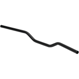 BILTWELL HANDLEBAR TRKR 7/8 DP - DRIVEN Canada's Powersports 8402589047016108 - 2012