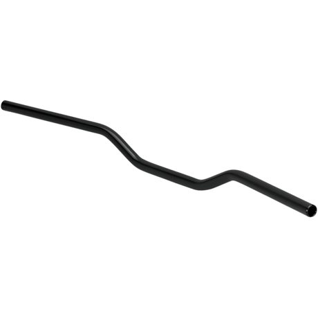 BILTWELL HANDLEBAR TRKR 7/8 DP - DRIVEN Canada's Powersports 8402589047016108 - 2012