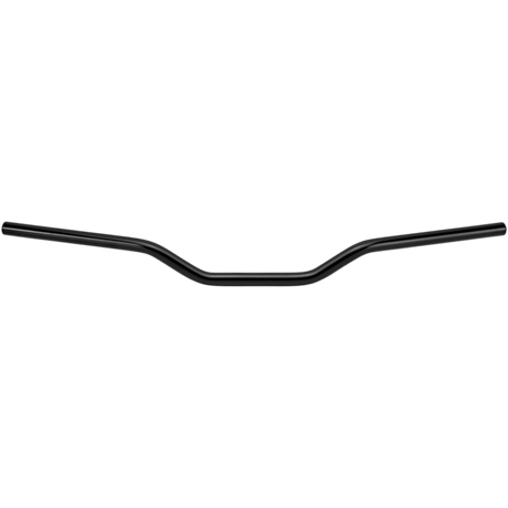 BILTWELL HANDLEBAR TRKR 7/8 DP - DRIVEN Canada's Powersports 8402589047016108 - 2012