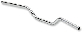 BILTWELL HANDLEBAR TRKR 7/8 - DRIVEN Canada's Powersports 8402589047186109 - 1052