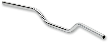 BILTWELL HANDLEBAR TRKR 7/8 - DRIVEN Canada's Powersports 8402589047186109 - 1052