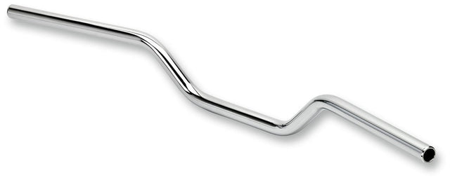 BILTWELL HANDLEBAR TRKR 7/8 - DRIVEN Canada's Powersports 8402589047186109 - 1052