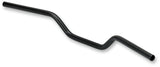 BILTWELL HANDLEBAR TRKR 7/8 - DRIVEN Canada's Powersports 8402589047256109 - 2012