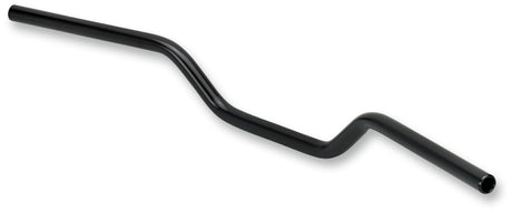 BILTWELL HANDLEBAR TRKR 7/8 - DRIVEN Canada's Powersports 8402589047256109 - 2012