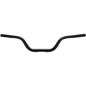 BILTWELL HANDLEBAR TRKR H TBW - DRIVEN Canada's Powersports 8402589052036309 - 2015