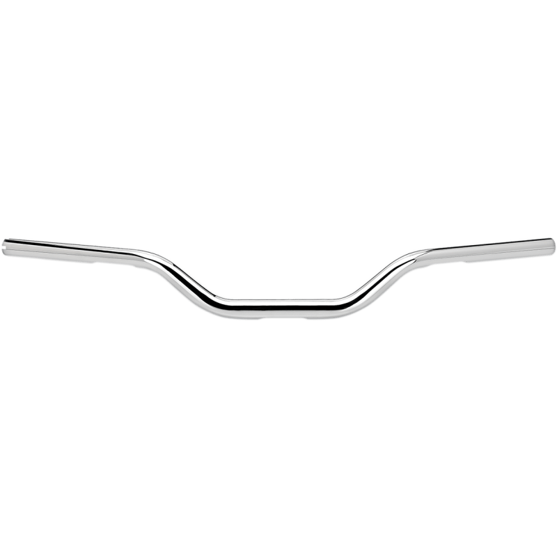 BILTWELL HANDLEBAR TRKR M TBW - DRIVEN Canada's Powersports 8402589051426308 - 1055