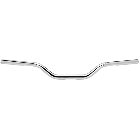BILTWELL HANDLEBAR TRKR M TBW - DRIVEN Canada's Powersports 8402589051426308 - 1055