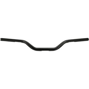 BILTWELL HANDLEBAR TRKR M TBW - DRIVEN Canada's Powersports 8402589051666308 - 2015