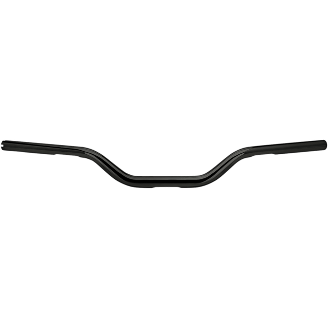 BILTWELL HANDLEBAR TRKR M TBW - DRIVEN Canada's Powersports 8402589051666308 - 2015