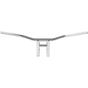 BILTWELL HANDLEBAR TYSN 8"TBW C - DRIVEN Canada's Powersports 8402589047876238 - 1055