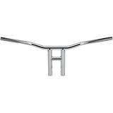 BILTWELL HANDLEBAR TYSON 10 - DRIVEN Canada's Powersports 8402589048316240 - 2013