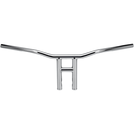 BILTWELL HANDLEBAR TYSON 10 - DRIVEN Canada's Powersports 8402589048316240 - 2013