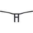 BILTWELL HANDLEBAR TYSON 10 - DRIVEN Canada's Powersports 8402589048316240 - 2013
