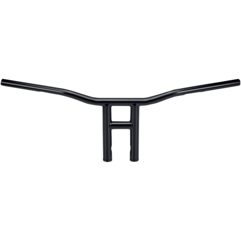 BILTWELL HANDLEBAR TYSON 10 - DRIVEN Canada's Powersports 8402589048316240 - 2013