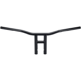 BILTWELL HANDLEBAR TYSON 10 - DRIVEN Canada's Powersports 8402589048316240 - 2013