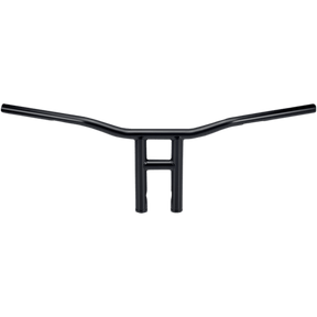 BILTWELL HANDLEBAR TYSON 10 - DRIVEN Canada's Powersports 8402589048316240 - 2013