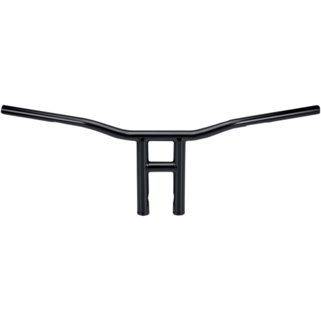 BILTWELL HANDLEBAR TYSON 10 - DRIVEN Canada's Powersports 8402589048316240 - 2013