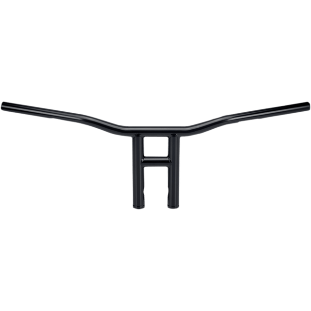 BILTWELL HANDLEBAR TYSON 10 - DRIVEN Canada's Powersports 8402589048316240 - 2013