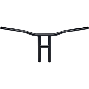 BILTWELL HANDLEBAR TYSON 12 - DRIVEN Canada's Powersports 8402589048796242 - 2013