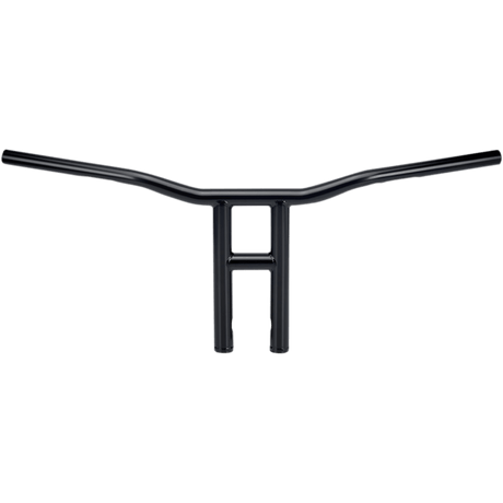 BILTWELL HANDLEBAR TYSON 12 - DRIVEN Canada's Powersports 8402589048796242 - 2013