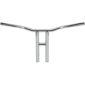 BILTWELL HANDLEBAR TYSON 14 - DRIVEN Canada's Powersports 8402589048936244 - 1053