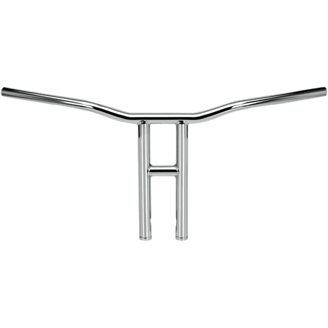 BILTWELL HANDLEBAR TYSON 14 - DRIVEN Canada's Powersports 8402589048936244 - 1053