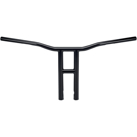 BILTWELL HANDLEBAR TYSON 14 - DRIVEN Canada's Powersports 8402589049166244 - 2013