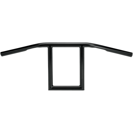 BILTWELL HANDLEBAR WINDOWS - DRIVEN Canada's Powersports 8402589041836006 - 2012