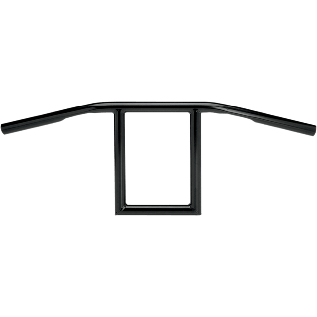 BILTWELL HANDLEBAR WINDOWS - DRIVEN Canada's Powersports 8402589041836006 - 2012