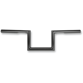 BILTWELL HANDLEBAR ZED - DRIVEN Canada's Powersports 8402589042686010 - 2012
