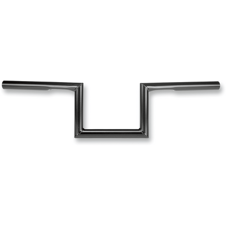 BILTWELL HANDLEBAR ZEN 7/8 - DRIVEN Canada's Powersports 8402589047496110 - 2012