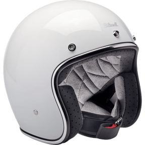 BILTWELL HELMET BONANZA - DRIVEN Canada's Powersports 8402589069721001 - 164 - 201