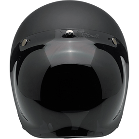 BILTWELL HELMET BONANZA - DRIVEN Canada's Powersports 8100848500081001 - 201 - 201