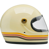 BILTWELL HELMET GRINGO S Desert Other - Driven Powersports