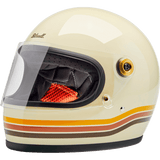 BILTWELL HELMET GRINGO S Desert Other - Driven Powersports