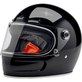 BILTWELL HELMET GRINGO SV - DRIVEN Canada's Powersports 8100848519201006 - 101 - 501