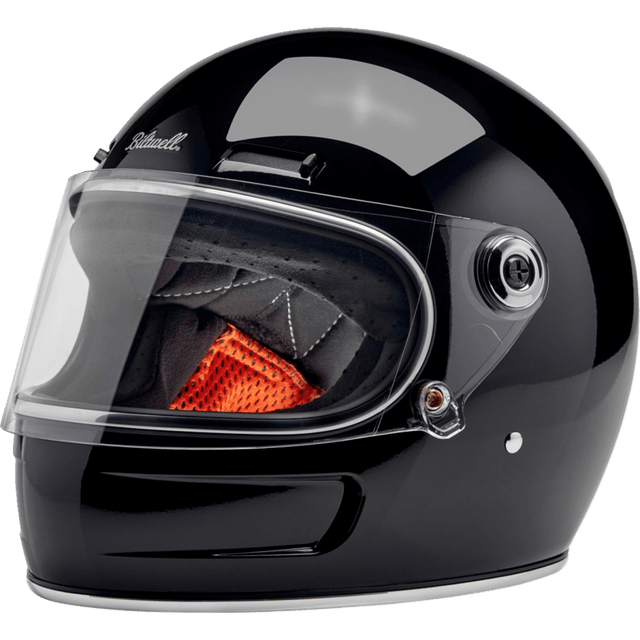 BILTWELL HELMET GRINGO SV - DRIVEN Canada's Powersports 8100848519201006 - 101 - 501