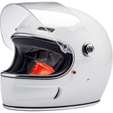 BILTWELL HELMET GRINGO SV - DRIVEN Canada's Powersports 8100848519991006 - 104 - 502