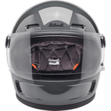 BILTWELL HELMET GRINGO SV - DRIVEN Canada's Powersports 8100848520401006 - 109 - 501