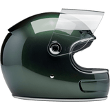 BILTWELL HELMET GRINGO SV - DRIVEN Canada's Powersports 8100848521011006 - 201 - 501