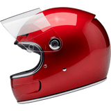 BILTWELL HELMET GRINGO SV - DRIVEN Canada's Powersports 8100848521011006 - 201 - 501