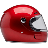 BILTWELL HELMET GRINGO SV - DRIVEN Canada's Powersports 8100848521011006 - 201 - 501