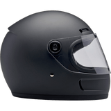 BILTWELL HELMET GRINGO SV - DRIVEN Canada's Powersports 8100848521011006 - 201 - 501