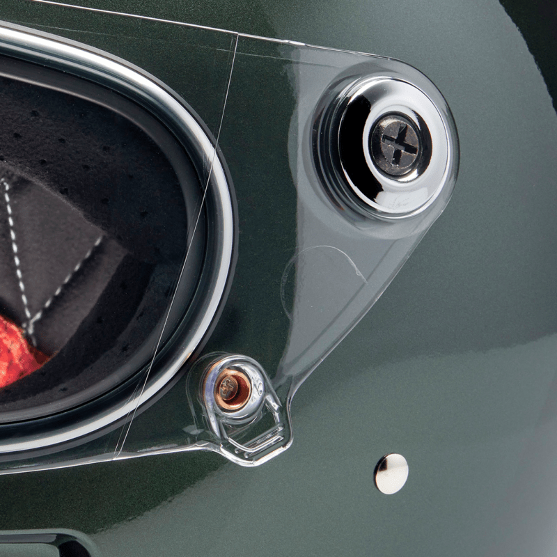 BILTWELL HELMET GRINGO SV - DRIVEN Canada's Powersports 8100848521011006 - 201 - 501