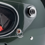 BILTWELL HELMET GRINGO SV - DRIVEN Canada's Powersports 8100848521011006 - 201 - 501