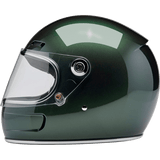 BILTWELL HELMET GRINGO SV - DRIVEN Canada's Powersports 8100848521011006 - 201 - 501