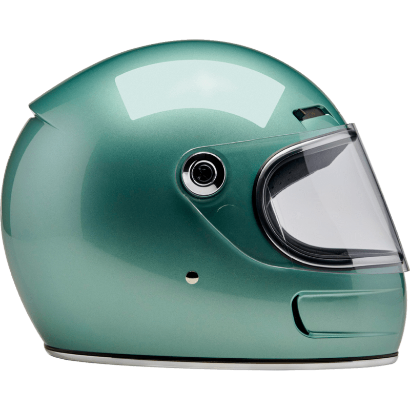 BILTWELL HELMET GRINGO SV - DRIVEN Canada's Powersports 8100848521011006 - 201 - 501